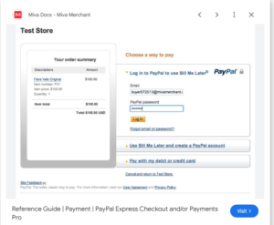 Buy Verified PayPal Accounts#Buy Verified PayPal Accounts
https://realusaservice.com/