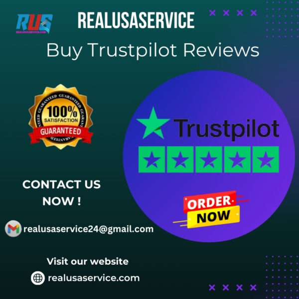 Buy Trustpilot Reviews #Buy Trustpilot Reviews https://realusaservice.com/product/buy-trustpilot-reviews/