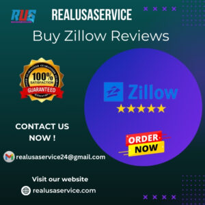 Buy Zillow Reviews #Buy Zillow Reviews