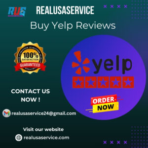 Buy Yelp Reviews #Buy Yelp Reviews https://realusaservice.com/product/buy-yelp-reviews/