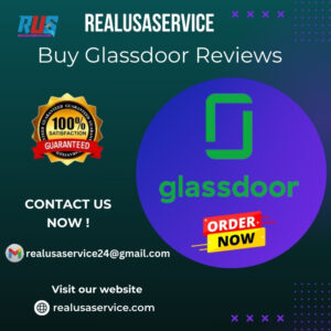 Buy Glassdoor Reviews #Buy Glassdoor Reviews https://realusaservice.com/product/buy-glassdoor-reviews/