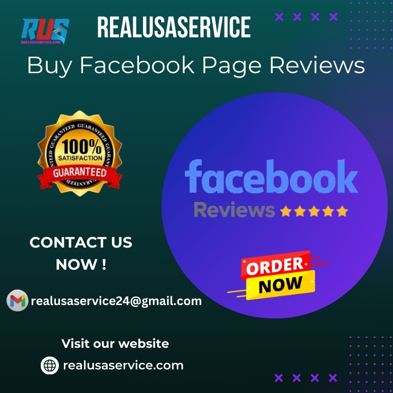 Buy Facebook Page Reviews #Buy Facebook Page Reviews