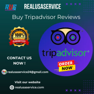 Buy Tripadvisor Reviews #Buy Tripadvisor Reviews