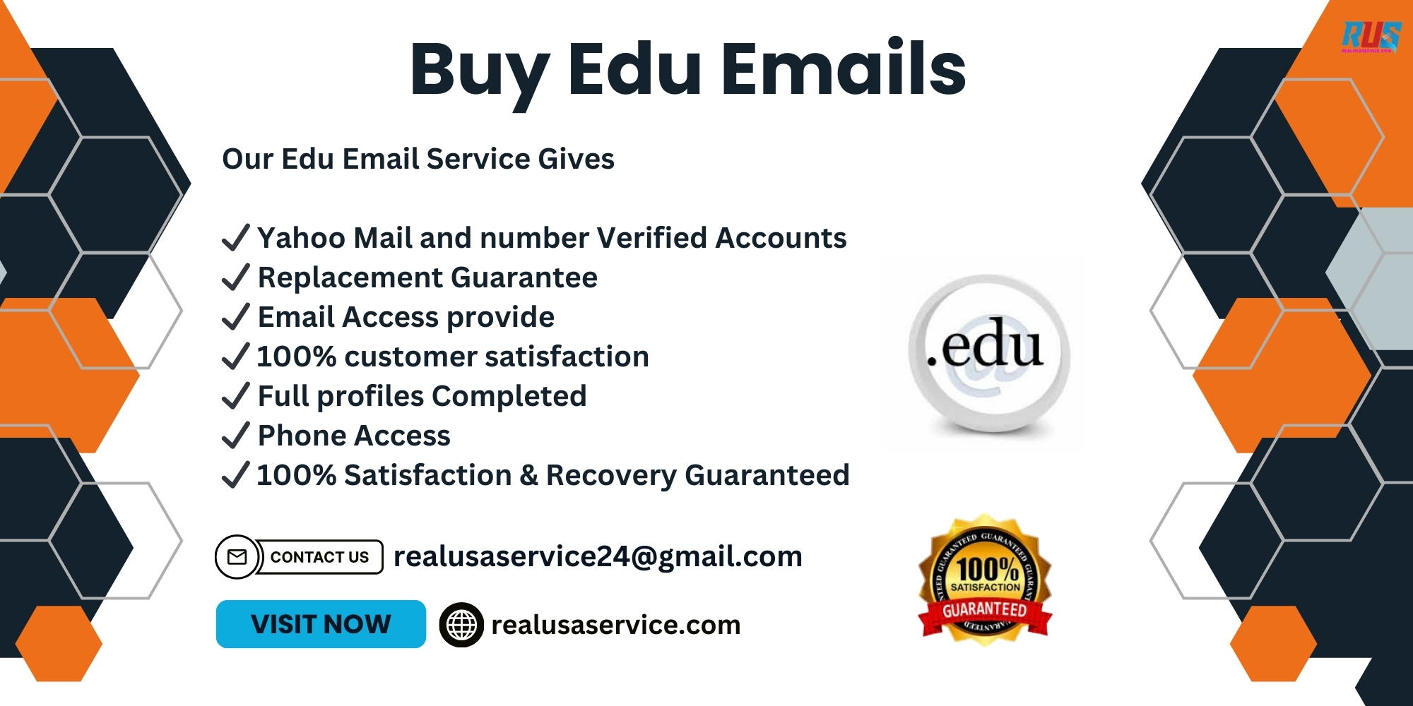 Buy Edu Emails
#Buy Edu Emails
https://realusaservice.com/product/buy-edu-emails/