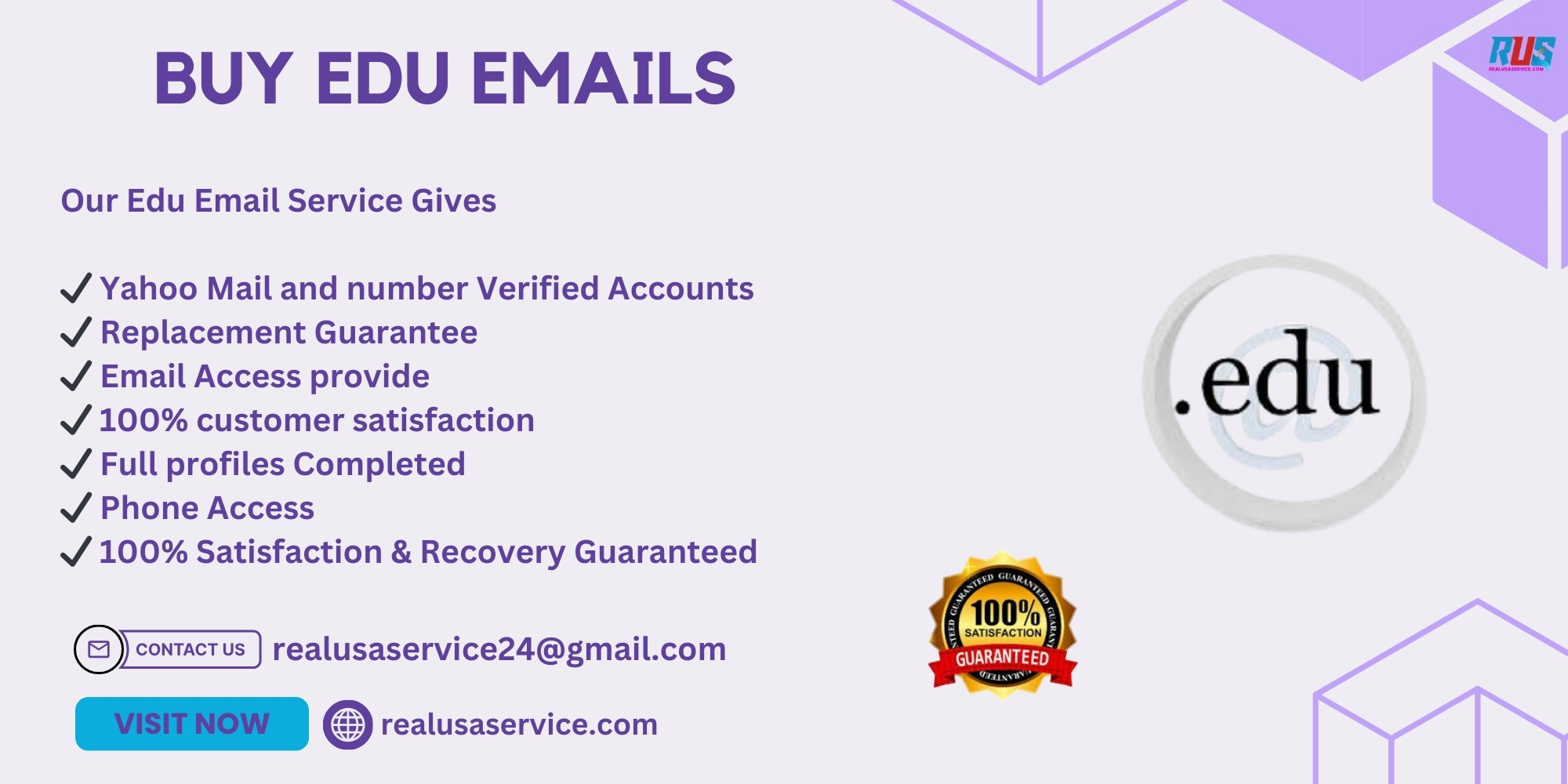 Buy Edu Emails
#Buy Edu Emails
https://realusaservice.com/product/buy-edu-emails/