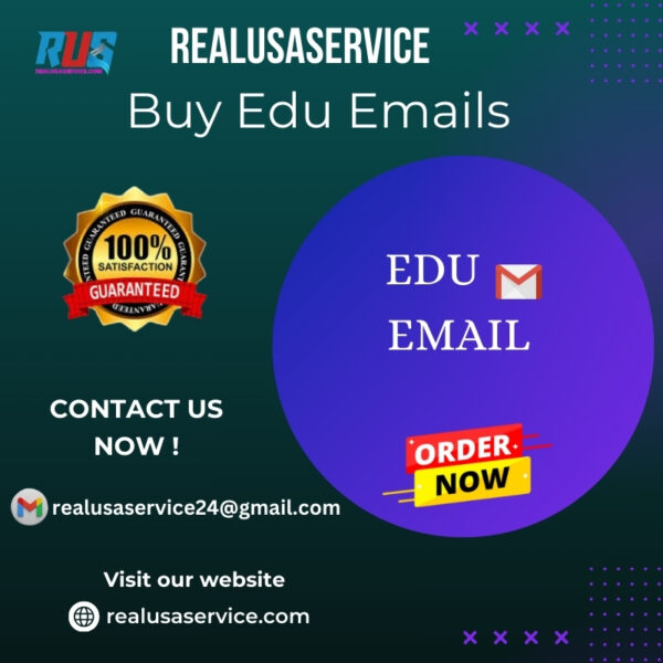 Buy Edu Emails #Buy Edu Emails https://realusaservice.com/product/buy-edu-emails/