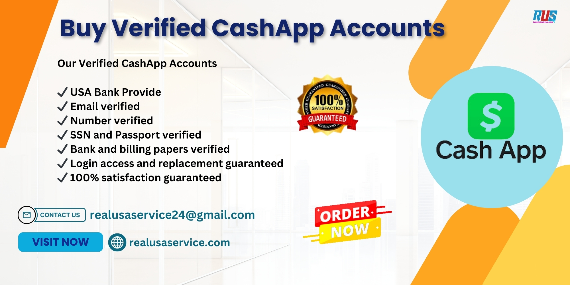 Buy Verified CashApp Accounts
#Buy Verified CashApp Accounts
https://realusaservice.com/product/buy-verified-cashapp-accounts/