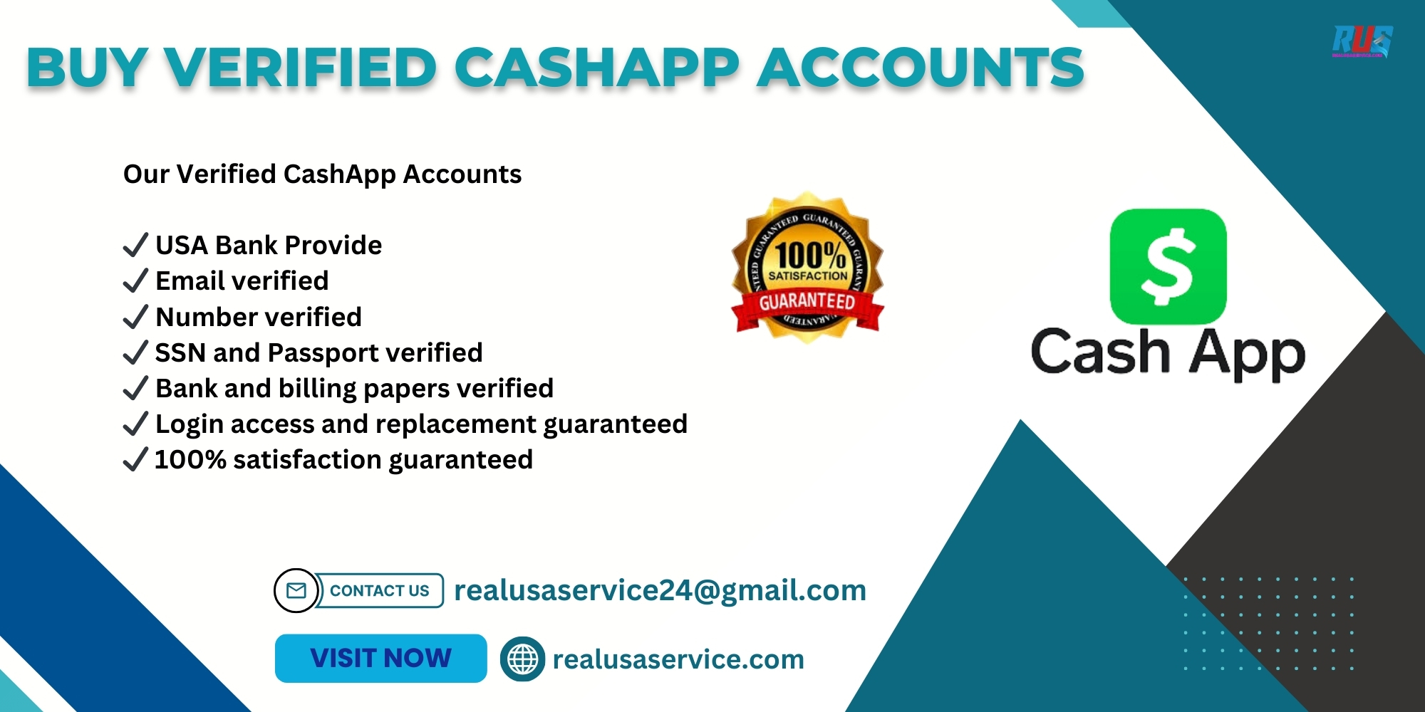 Buy Verified CashApp Accounts
#Buy Verified CashApp Accounts
https://realusaservice.com/product/buy-verified-cashapp-accounts/