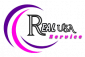 Real USA Service #Real USA Service https://realusaservice.com/