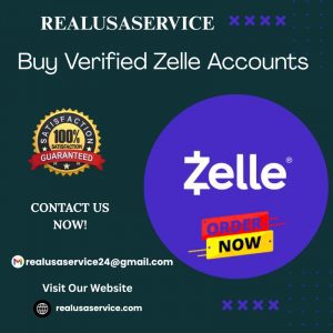 Buy Verified Zelle Accounts #Buy Verified Zelle Accounts https://realusaservice.com/product/buy-verified-zelle-accounts/